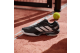 adidas adizero ubersonic 5 clay ih2525