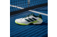 adidas Adizero Ubersonic 5 (JR2714) bunt 6