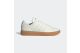 adidas Advantage 2.0 (JI2213) weiss 3