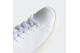 adidas Advantage (FW2588) weiss 5