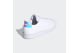 adidas Advantage K (FY4624) weiss 5