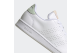 adidas Advantage (HR0321) weiss 4