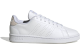 adidas Advantage (IE5241) weiss 6