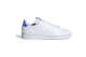 adidas Advantage (IF6117) weiss 2