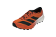 adidas Agravic 4 (KJ8873) orange 4