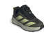 adidas Agravic Boa (KI5796) schwarz 2