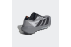 adidas Agravic GTX 2 (HQ5090) schwarz 6