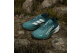 adidas Agravic GTX (JR5351) bunt 4