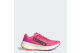 adidas Agravic Speed (IG8854) pink 1