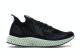 adidas AlphaEdge 4D (EF3453) schwarz 3