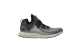 adidas AlphaEdge 4D LTD Ash Green (AC8485) grau 4