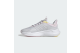 adidas Alphaedge Running (IF7286) grau 6