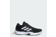 adidas Amplimove Trainer (IF0957) schwarz 1