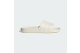 adidas adilette Aqua (JP5183) beige 1