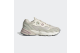 adidas Astir (GZ4333) beige 1