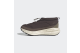 adidas Astrastar BOOT (KJ7584) marron 6
