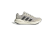 adidas Astrastar (JQ6089) beige 6