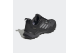 adidas AX4 GTX TEX GORE (FZ3249) schwarz 5