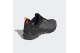 adidas AX4 GTX TEX GORE (FZ3285) grau 5