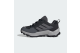 adidas AX4R (IF6525) schwarz 6