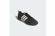 adidas Bad Bunny x adidas Ballerina Core Black (JQ9231) schwarz 4