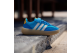 adidas Barreda Decode (JP6721) blau 2