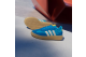 adidas Barreda Decode (JP6726) blau 3