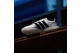 adidas Barreda Decode (JR7224) silber 5