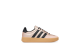 adidas Barreda (JP5958) beige 5