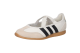 adidas Barreda Mary Jane (JQ2127) wit 1