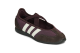 adidas Barreda Mary Jane (KJ2255) rose 5