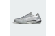 adidas Barricade 13 Silver Edition (JP5379) silber 6
