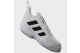 adidas barricade id1548