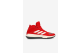 adidas Bounce Legends (IE7846) rot 5
