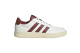 adidas Breaknet 2.0 (LRJ86_JI4851) bunt 1