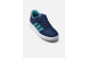 adidas Breaknet 3.0 el C (JQ3030) blau 6