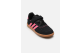 adidas Breaknet Sleek Mini (KJ4444) zwart 1