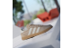 adidas Breaknet Sleek (KI6500) beige 2