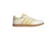 adidas Breaknet Sleek (JH6878) weiss 1