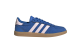 adidas Breaknet Sleek (JH6901) blau 3
