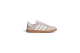 adidas Breaknet Sleek (JQ8268) beige 1