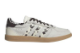 adidas Breaknet Sleek (KI7866) wit 4