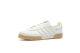 adidas Burnden II SPZL (KK3684) blanco 6