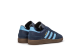 adidas Busenitz (B22770) blau 4