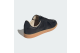 adidas BW Army (KK2802) schwarz 5