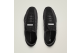 adidas By Stella McCartney 76 (JR7587) zwart 2