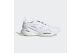 adidas Stella McCartney x SolarGlide (GY6095) weiss 1