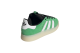 adidas Campus 00s Semi Screaming Green (HQ8713) grün 5