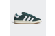 adidas adidas 1893a sneakers clearance center (HR1467) grün 1