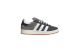 adidas Campus 00s (ID2051) grau 1